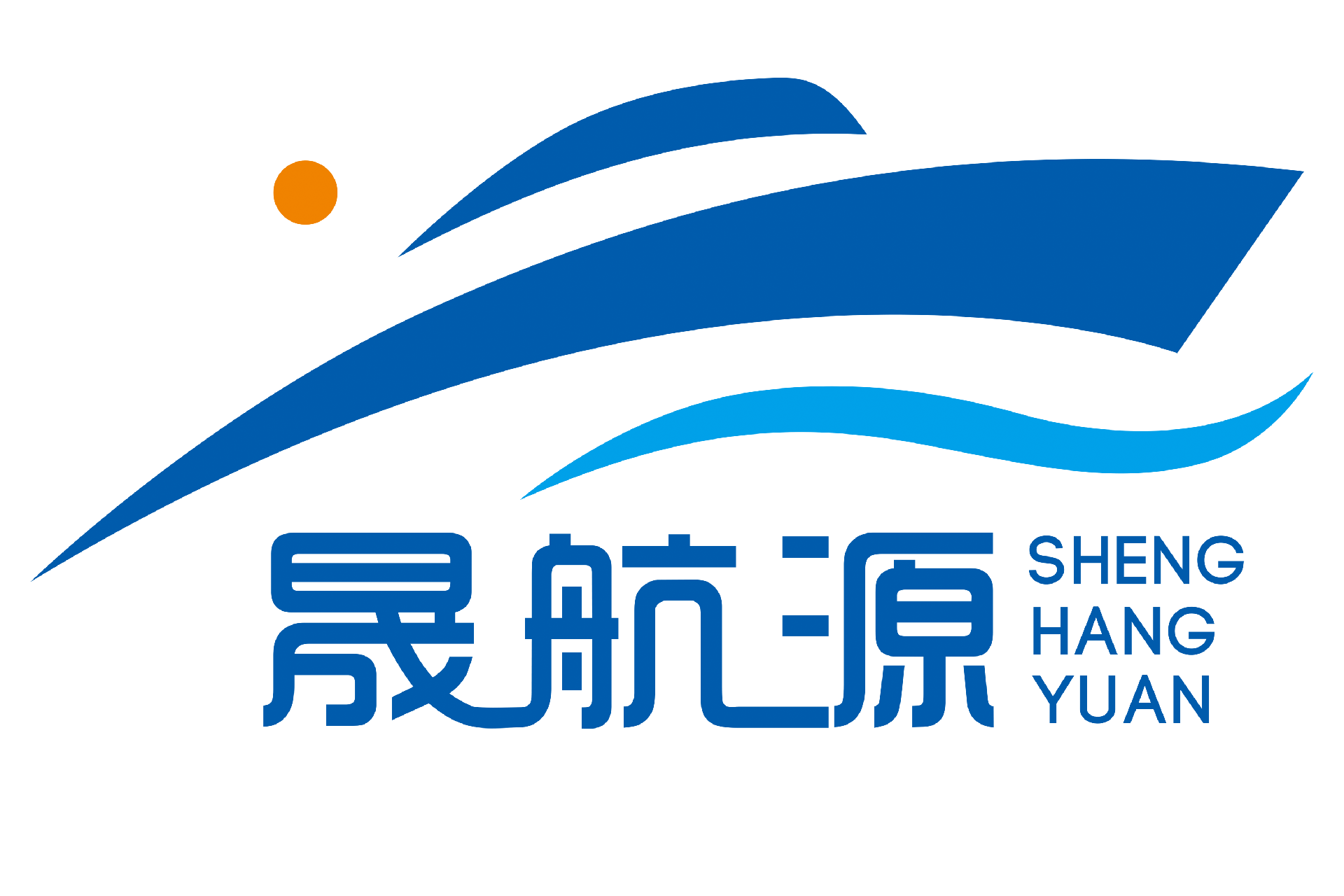 防汛救援冲锋舟厂家_青岛晟航源船艇有限公司