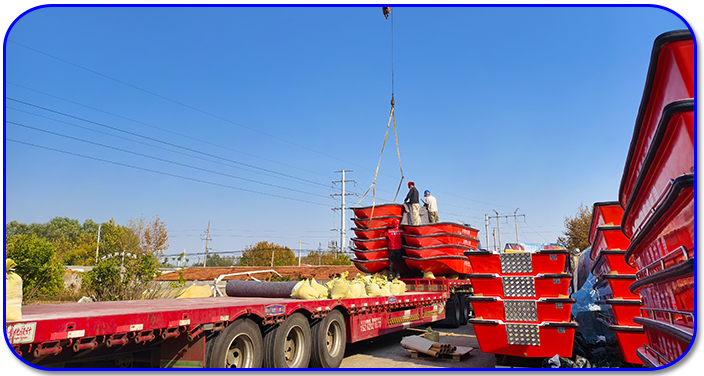 品牌实力 经验丰富