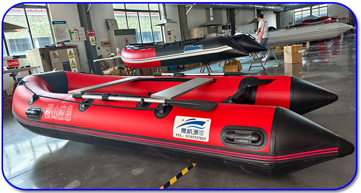 用心研发 良心制造