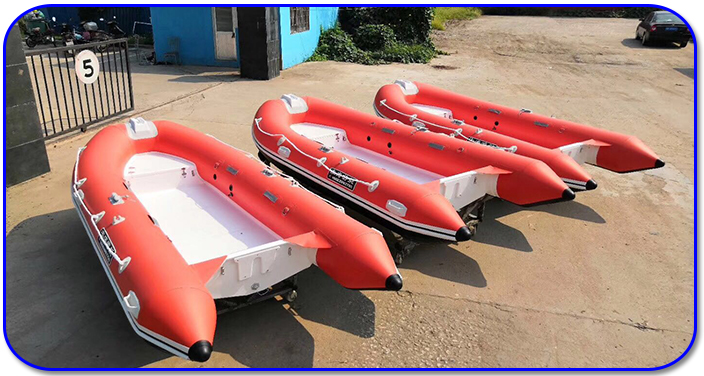 持续创新 研发能力强